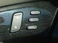 Sterling Gray Metallic - MDX Sport Photo No. 28