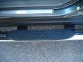 Sterling Gray Metallic - MDX Sport Photo No. 29