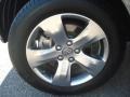 Sterling Gray Metallic - MDX Sport Photo No. 30