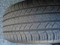 Sterling Gray Metallic - MDX Sport Photo No. 31