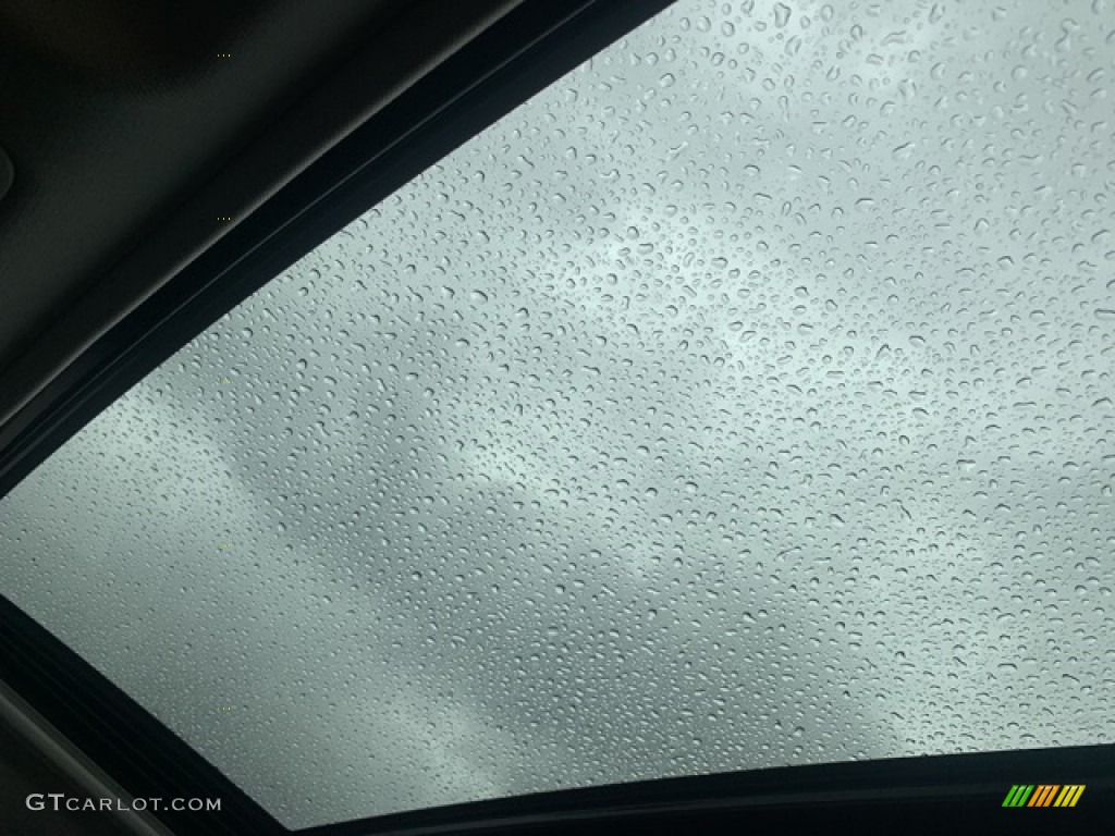 2021 RAV4 XLE Premium AWD - Midnight Black Metallic / Black photo #10