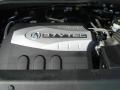Sterling Gray Metallic - MDX Sport Photo No. 32