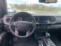 Barcelona Red Metallic - Tacoma TRD Off Road Double Cab 4x4 Photo No. 3
