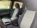 Barcelona Red Metallic - Tacoma TRD Off Road Double Cab 4x4 Photo No. 4