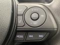 Silver Sky Metallic - RAV4 XLE AWD Photo No. 7
