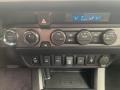 Barcelona Red Metallic - Tacoma TRD Off Road Double Cab 4x4 Photo No. 17