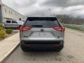 Silver Sky Metallic - RAV4 XLE AWD Photo No. 16