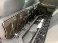 Barcelona Red Metallic - Tacoma TRD Off Road Double Cab 4x4 Photo No. 27