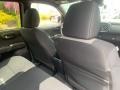 Barcelona Red Metallic - Tacoma TRD Off Road Double Cab 4x4 Photo No. 28
