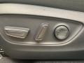 Silver Sky Metallic - RAV4 XLE AWD Photo No. 19