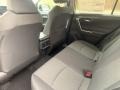 Silver Sky Metallic - RAV4 XLE AWD Photo No. 20