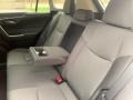 Silver Sky Metallic - RAV4 XLE AWD Photo No. 21