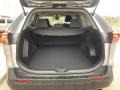 Silver Sky Metallic - RAV4 XLE AWD Photo No. 23