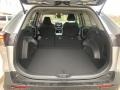 Silver Sky Metallic - RAV4 XLE AWD Photo No. 24