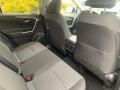 Silver Sky Metallic - RAV4 XLE AWD Photo No. 27