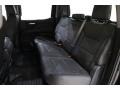2019 Black Chevrolet Silverado 1500 WT Crew Cab 4WD  photo #16