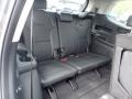 2021 Gravity Gray Kia Telluride LX AWD  photo #10
