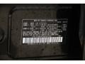 Crystal Black Silica - Outback 2.5i Premium Photo No. 19