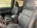 Magnetic Gray Metallic - Tacoma TRD Off Road Double Cab 4x4 Photo No. 4
