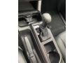 Magnetic Gray Metallic - Tacoma TRD Off Road Double Cab 4x4 Photo No. 5