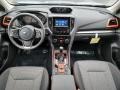 Gray Interior Photo for 2021 Subaru Forester #141659391