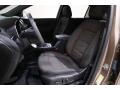 Sandy Ridge Metallic - Equinox LT AWD Photo No. 5