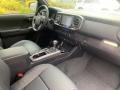 Magnetic Gray Metallic - Tacoma TRD Off Road Double Cab 4x4 Photo No. 11