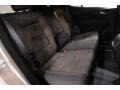 Sandy Ridge Metallic - Equinox LT AWD Photo No. 14