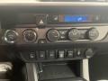 Magnetic Gray Metallic - Tacoma TRD Off Road Double Cab 4x4 Photo No. 17