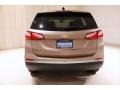 Sandy Ridge Metallic - Equinox LT AWD Photo No. 16