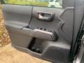 Magnetic Gray Metallic - Tacoma TRD Off Road Double Cab 4x4 Photo No. 20