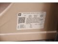 Sandy Ridge Metallic - Equinox LT AWD Photo No. 19
