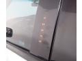 2012 Ingot Silver Metallic Ford Explorer XLT 4WD  photo #21