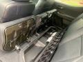 Magnetic Gray Metallic - Tacoma TRD Off Road Double Cab 4x4 Photo No. 27