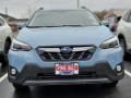 Cool Gray Khaki - Crosstrek Limited Photo No. 2
