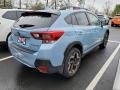 Cool Gray Khaki - Crosstrek Limited Photo No. 4