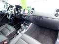 Pure White - Tiguan SEL 4Motion Photo No. 16