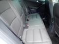 Pure White - Tiguan SEL 4Motion Photo No. 18
