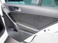 Pure White - Tiguan SEL 4Motion Photo No. 19