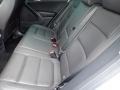 Pure White - Tiguan SEL 4Motion Photo No. 21