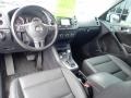 Pure White - Tiguan SEL 4Motion Photo No. 22