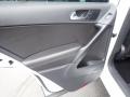 Pure White - Tiguan SEL 4Motion Photo No. 23