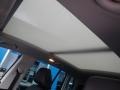 Pure White - Tiguan SEL 4Motion Photo No. 25