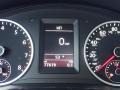 Pure White - Tiguan SEL 4Motion Photo No. 29
