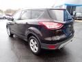 2013 Kodiak Brown Metallic Ford Escape SE 1.6L EcoBoost 4WD  photo #4