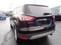 2013 Kodiak Brown Metallic Ford Escape SE 1.6L EcoBoost 4WD  photo #5