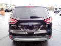 2013 Kodiak Brown Metallic Ford Escape SE 1.6L EcoBoost 4WD  photo #6