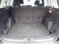 2013 Kodiak Brown Metallic Ford Escape SE 1.6L EcoBoost 4WD  photo #7