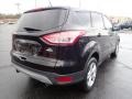 2013 Kodiak Brown Metallic Ford Escape SE 1.6L EcoBoost 4WD  photo #8