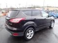 2013 Kodiak Brown Metallic Ford Escape SE 1.6L EcoBoost 4WD  photo #9